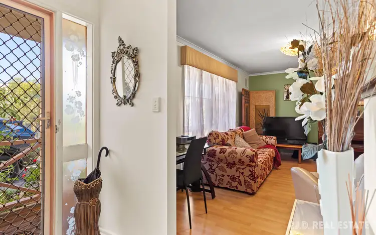 Sixth view of Homely house listing, 22 Rosetta Village 1-27 Maude Street, Encounter Bay SA 5211