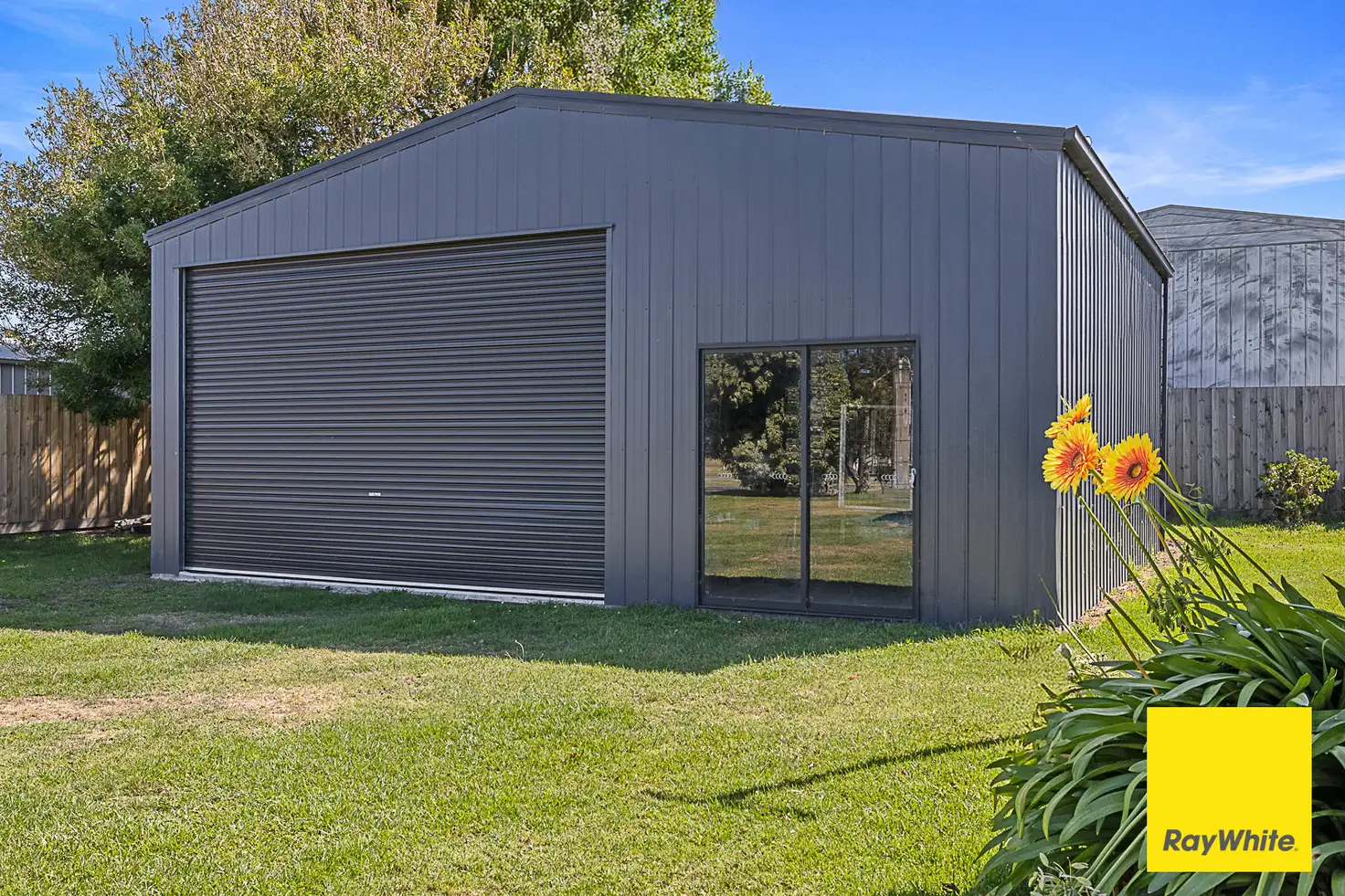 Main view of Homely house listing, 79 Stewart St, Port Welshpool VIC 3965