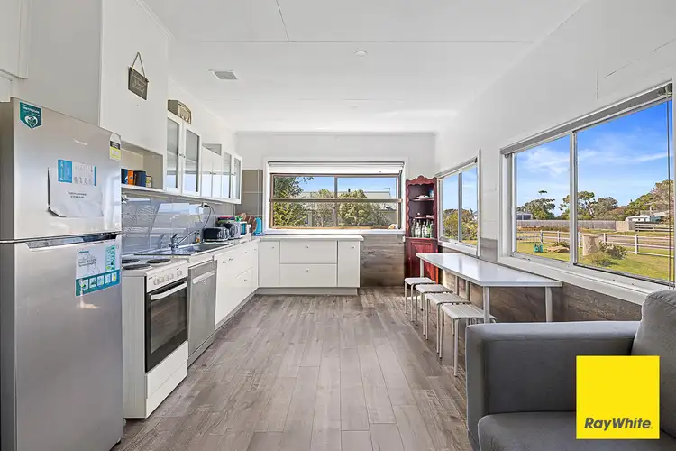 Fourth view of Homely house listing, 79 Stewart St, Port Welshpool VIC 3965