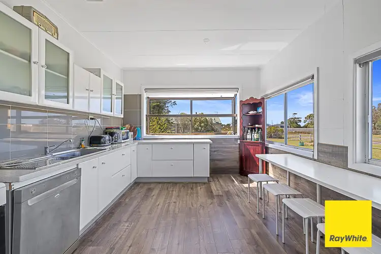 Fifth view of Homely house listing, 79 Stewart St, Port Welshpool VIC 3965