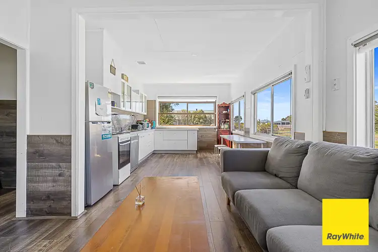 Sixth view of Homely house listing, 79 Stewart St, Port Welshpool VIC 3965