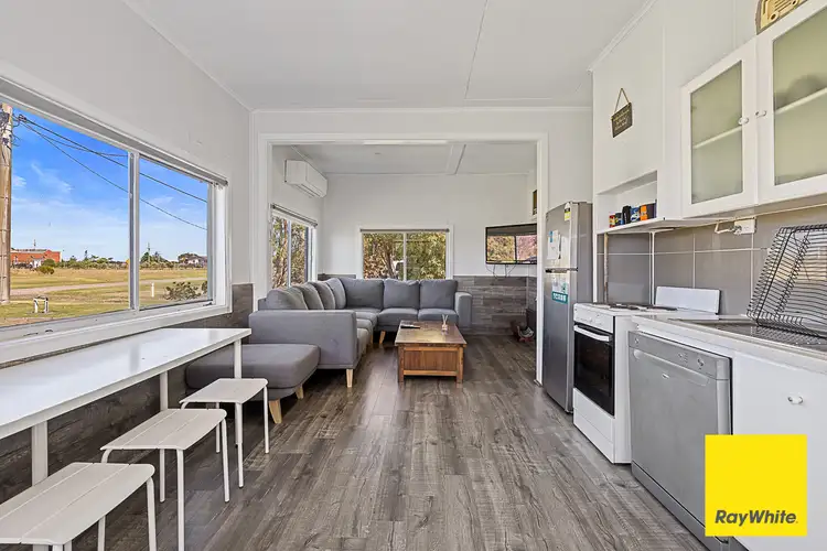 Seventh view of Homely house listing, 79 Stewart St, Port Welshpool VIC 3965