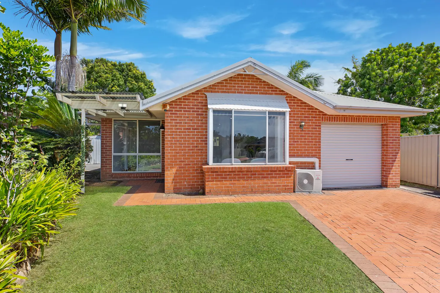 Main view of Homely house listing, 3 Clyde Close, Bateau Bay NSW 2261