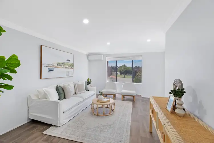 Fourth view of Homely house listing, 3 Clyde Close, Bateau Bay NSW 2261