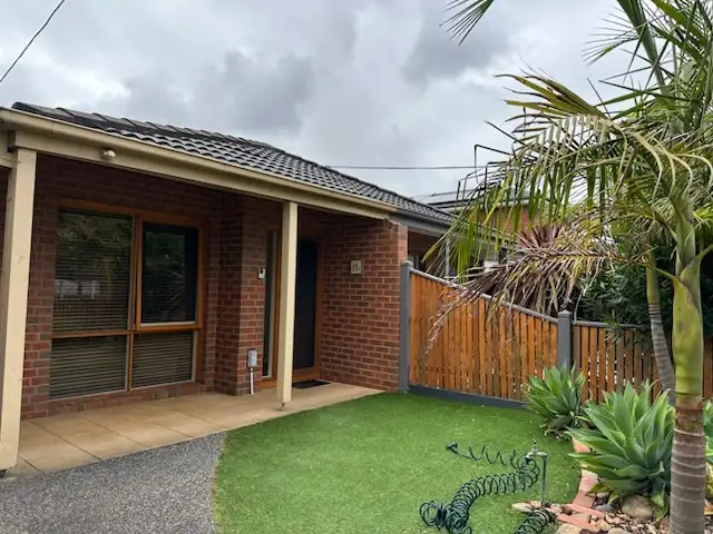 Main view of Homely house listing, 17A Gale Street, Aspendale VIC 3195