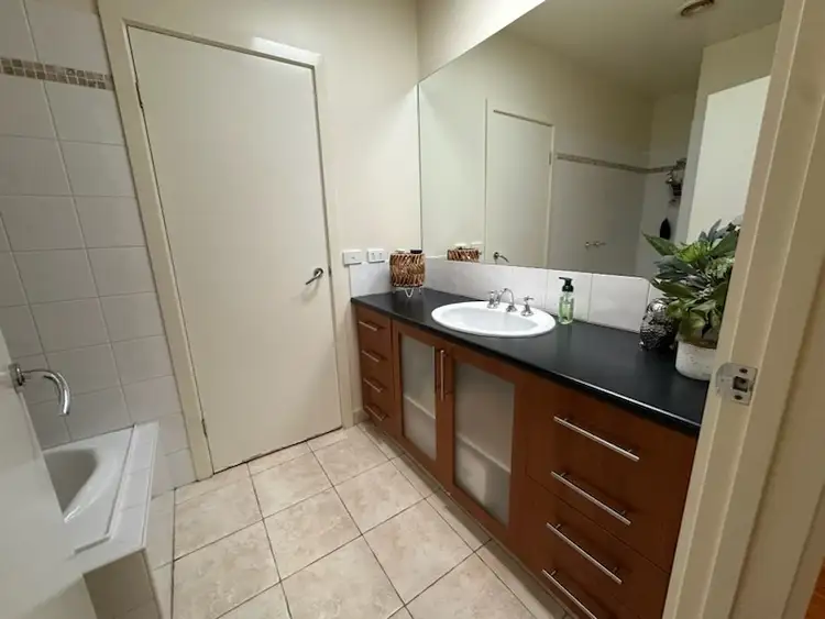 Fourth view of Homely house listing, 17A Gale Street, Aspendale VIC 3195