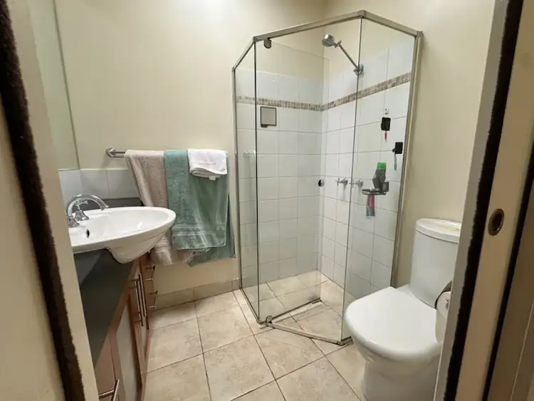 Fifth view of Homely house listing, 17A Gale Street, Aspendale VIC 3195