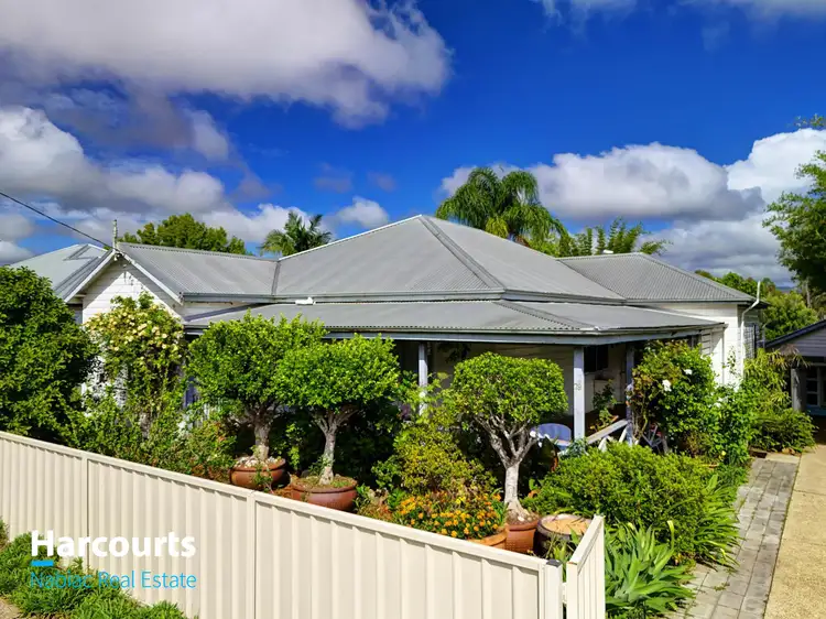 Main view of Homely house listing, 79 Bulahdelah Way, Bulahdelah NSW 2423