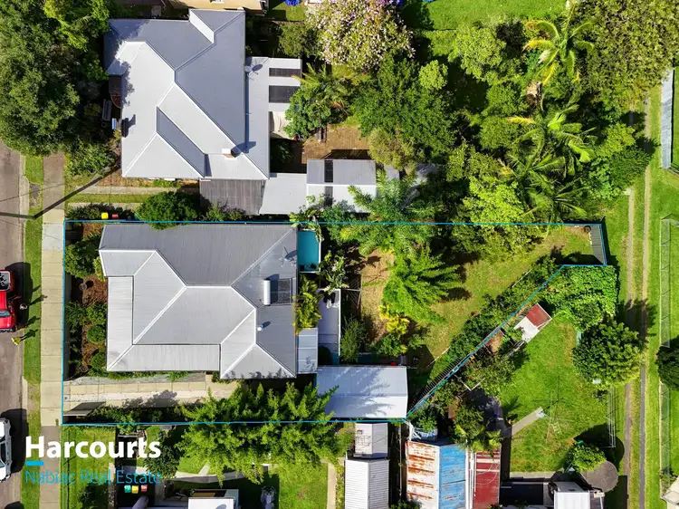 Third view of Homely house listing, 79 Bulahdelah Way, Bulahdelah NSW 2423