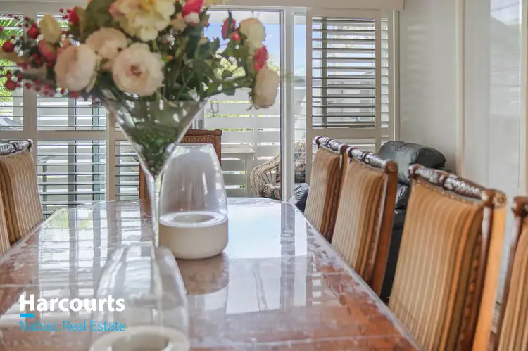 Fourth view of Homely house listing, 79 Bulahdelah Way, Bulahdelah NSW 2423