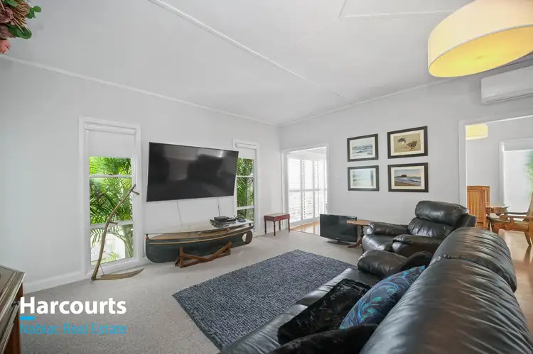 Sixth view of Homely house listing, 79 Bulahdelah Way, Bulahdelah NSW 2423