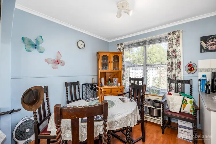 Third view of Homely house listing, 8 Stoddart Street, Moe VIC 3825