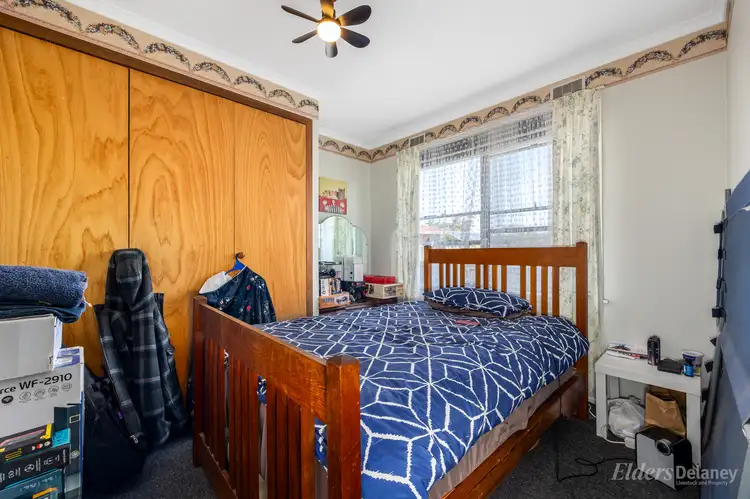 Sixth view of Homely house listing, 8 Stoddart Street, Moe VIC 3825