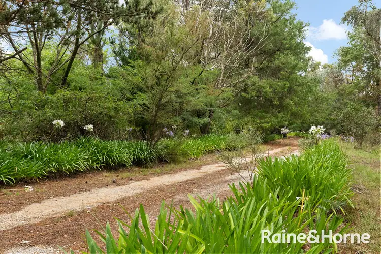 Second view of Homely house listing, 5053 Castlereagh Highway Round Swamp Via, Capertee NSW 2846