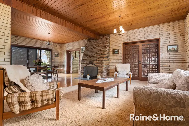 Sixth view of Homely house listing, 5053 Castlereagh Highway Round Swamp Via, Capertee NSW 2846