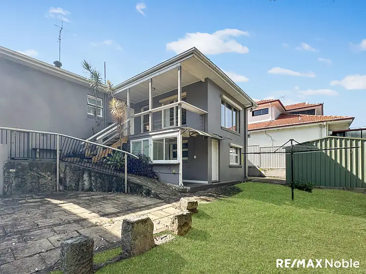 Third view of Homely house listing, 5 Brush Road, Eastwood NSW 2122