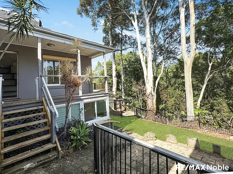 Fourth view of Homely house listing, 5 Brush Road, Eastwood NSW 2122