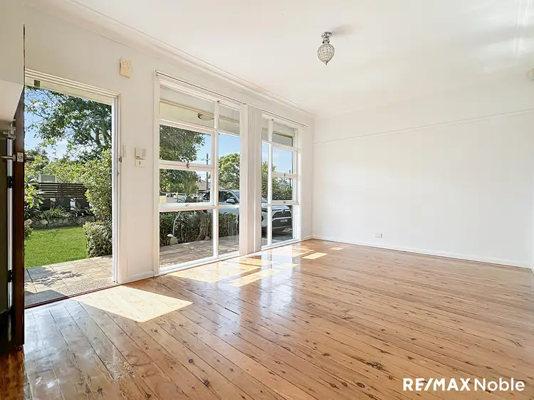 Fifth view of Homely house listing, 5 Brush Road, Eastwood NSW 2122