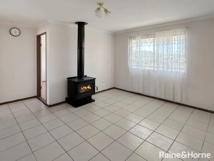 Sixth view of Homely house listing, 680 Adelargo Road, Grenfell NSW 2810