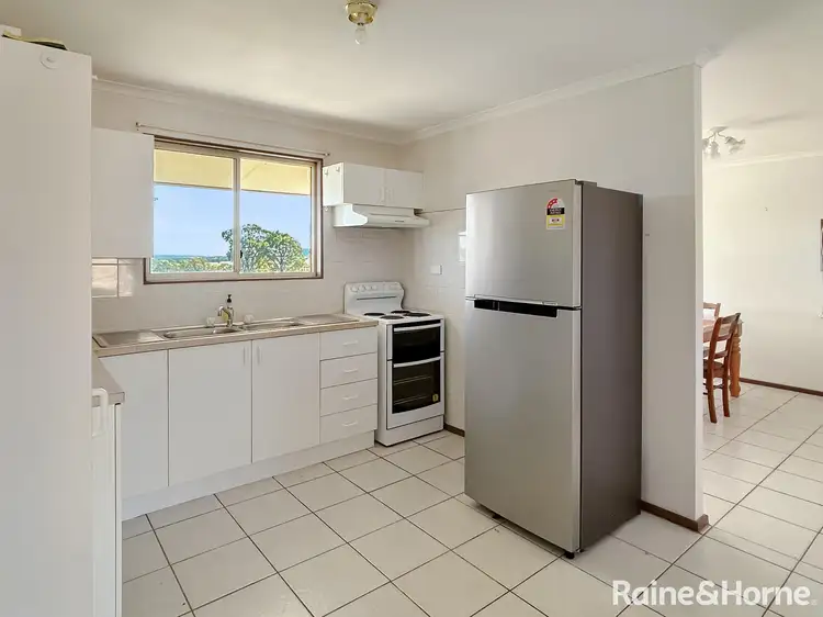 Seventh view of Homely house listing, 680 Adelargo Road, Grenfell NSW 2810