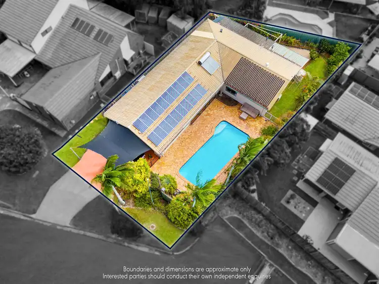 74 Morne Street