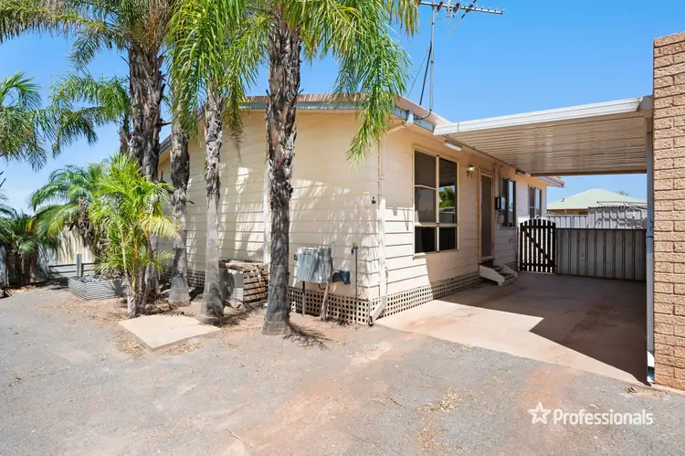 4/31 Crowley Gardens, Somerville WA 6430