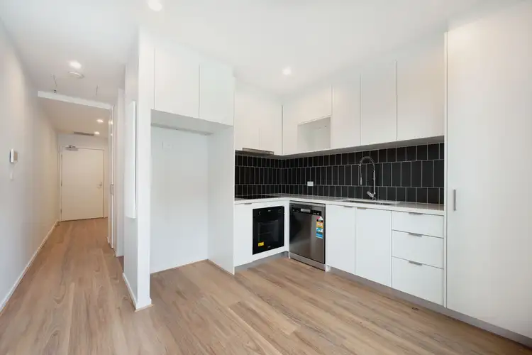 Main view of Homely house listing, G17/43 Arthur Blakeley Way, Coombs ACT 2611