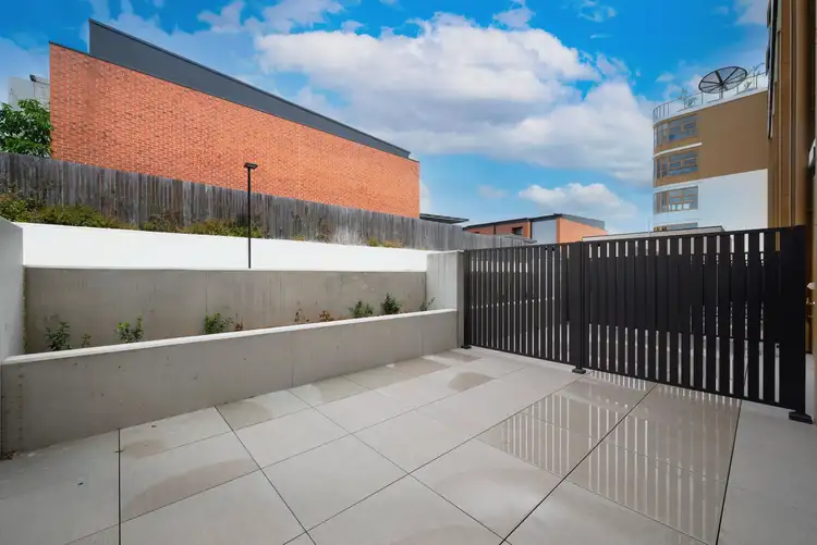 Third view of Homely house listing, G17/43 Arthur Blakeley Way, Coombs ACT 2611