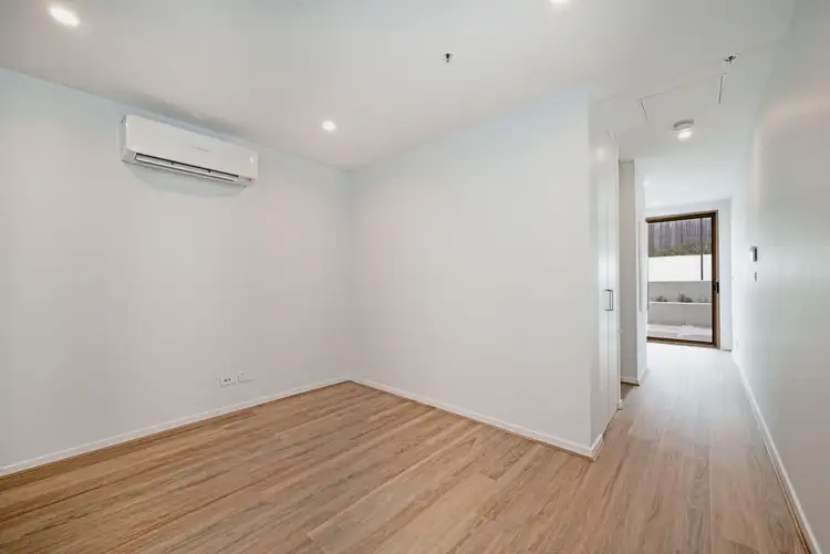 Fourth view of Homely house listing, G17/43 Arthur Blakeley Way, Coombs ACT 2611