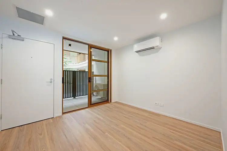 Fifth view of Homely house listing, G17/43 Arthur Blakeley Way, Coombs ACT 2611