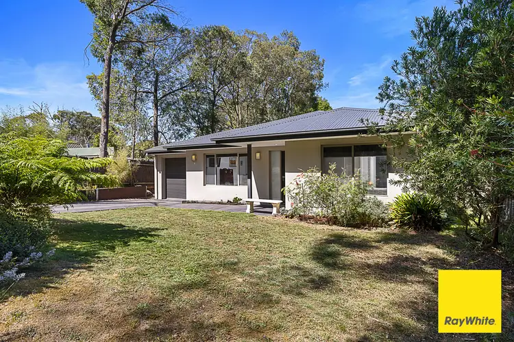 6 Simpson Street, Foster VIC 3960