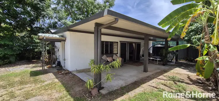 Third view of Homely house listing, 4 Calophyllum Close, Wonga Beach QLD 4873