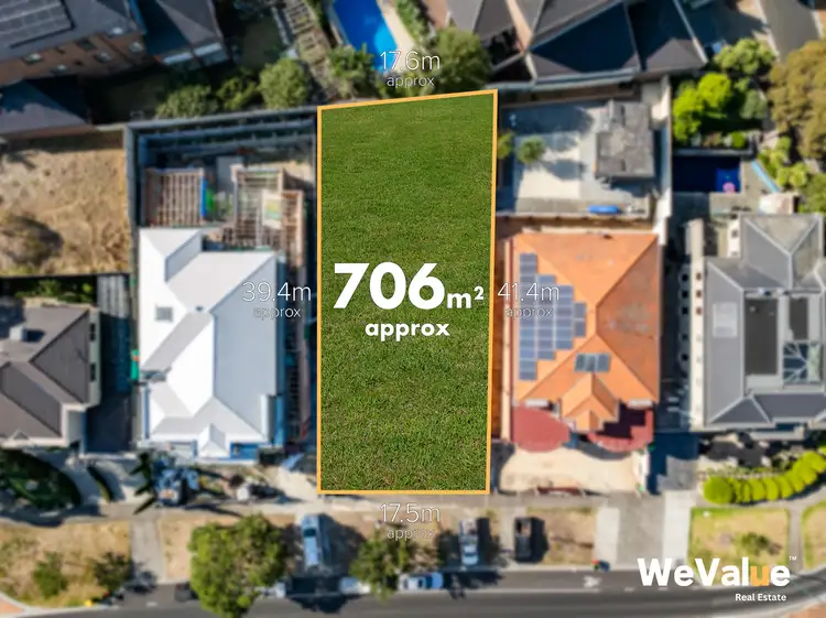 62 Kirkham Drive, Greenvale VIC 3059