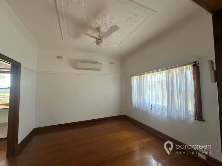 Fourth view of Homely house listing, 260 Grip Road, Toora VIC 3962