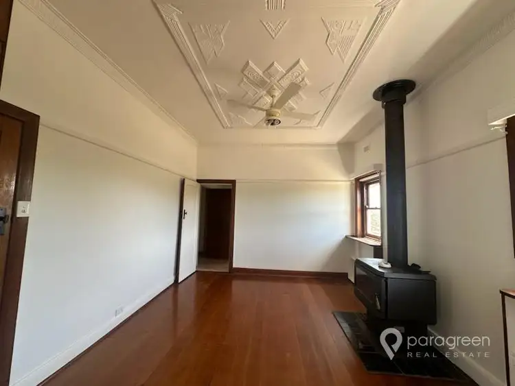 Fifth view of Homely house listing, 260 Grip Road, Toora VIC 3962