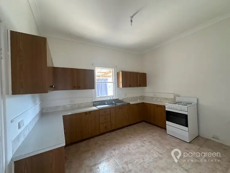 Sixth view of Homely house listing, 260 Grip Road, Toora VIC 3962