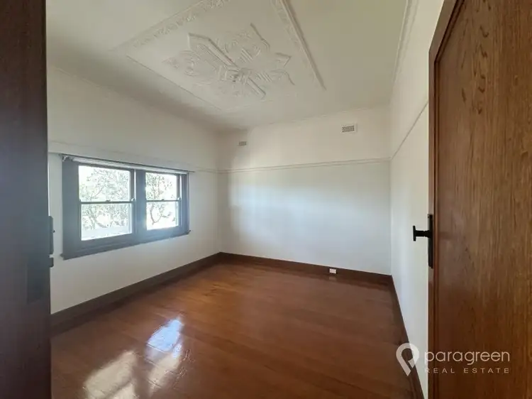 Seventh view of Homely house listing, 260 Grip Road, Toora VIC 3962