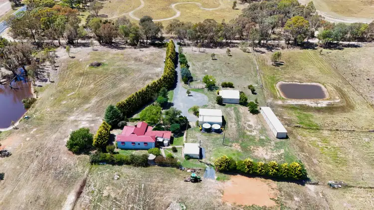 14 Lyons Road, Lyndhurst NSW 2797