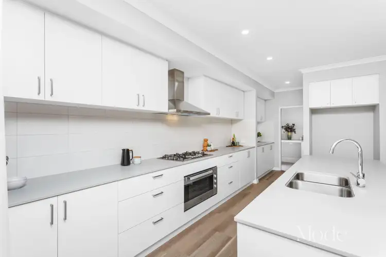 Sixth view of Homely house listing, 10B Weir Place, Bateman WA 6150
