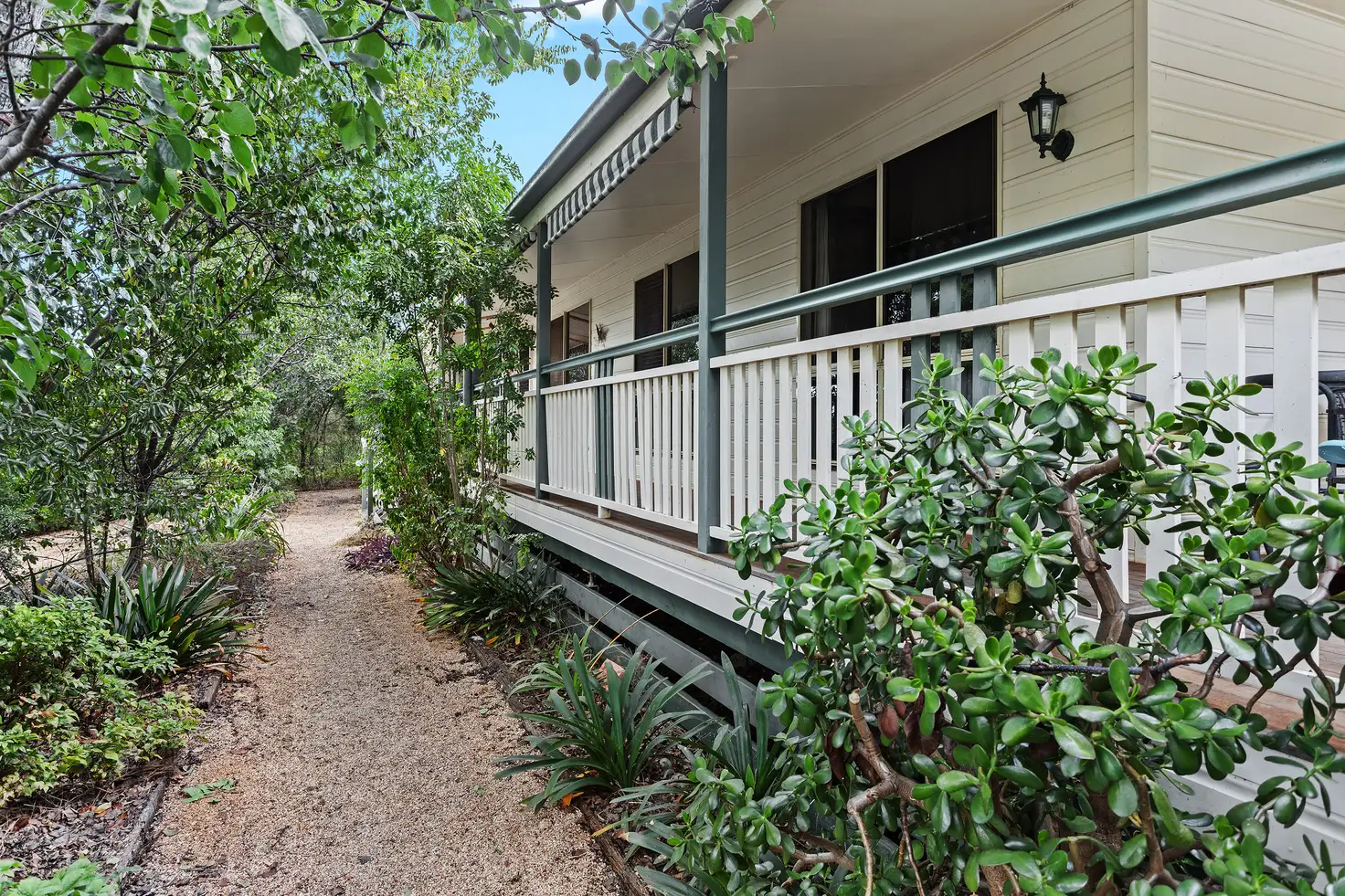 Main view of Homely house listing, 5 Yuelby Close, Gowrie Junction QLD 4352