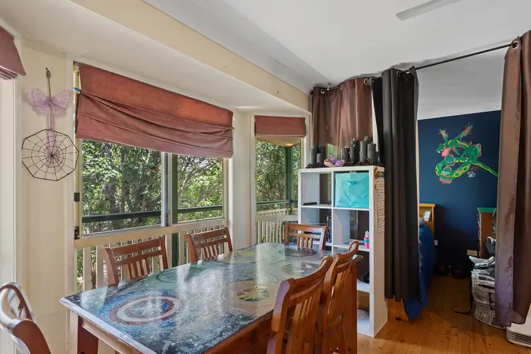 Fourth view of Homely house listing, 5 Yuelby Close, Gowrie Junction QLD 4352