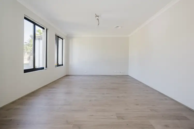 Third view of Homely house listing, 93 Ocean Keys Boulevard, Clarkson WA 6030