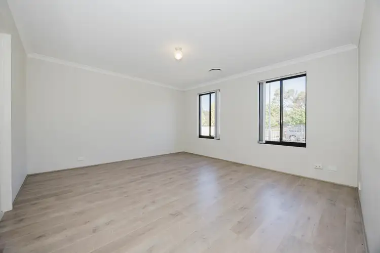 Fourth view of Homely house listing, 93 Ocean Keys Boulevard, Clarkson WA 6030