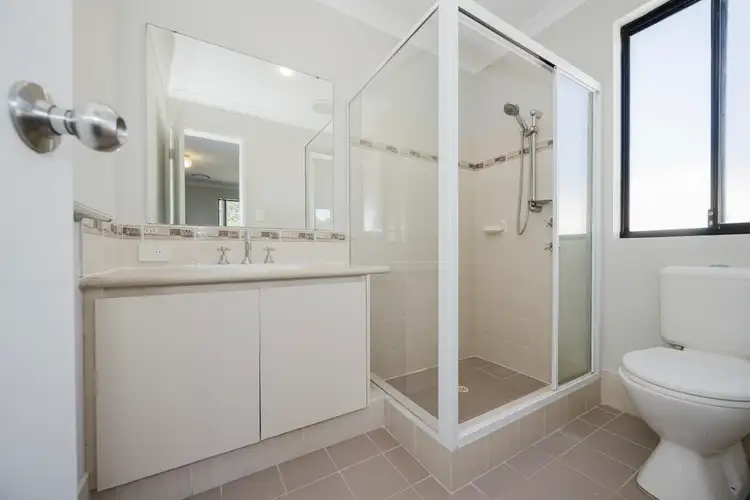 Fifth view of Homely house listing, 93 Ocean Keys Boulevard, Clarkson WA 6030