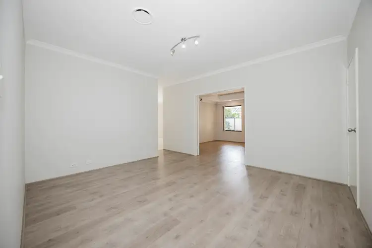 Sixth view of Homely house listing, 93 Ocean Keys Boulevard, Clarkson WA 6030