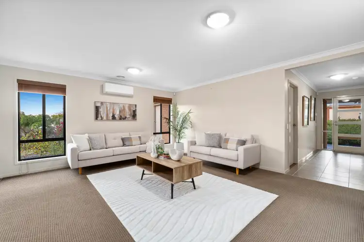 Fifth view of Homely house listing, 6 Fulford Crescent, Elliminyt VIC 3250