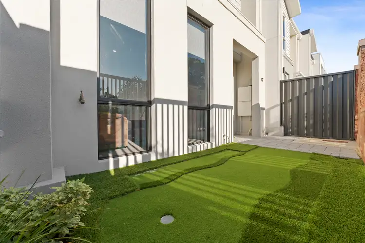 Fourth view of Homely house listing, 17 Tawny Lane, Wandi WA 6167