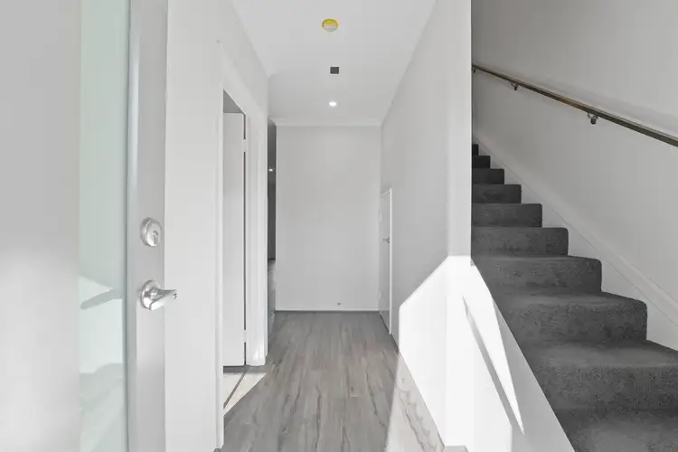 Fifth view of Homely house listing, 17 Tawny Lane, Wandi WA 6167