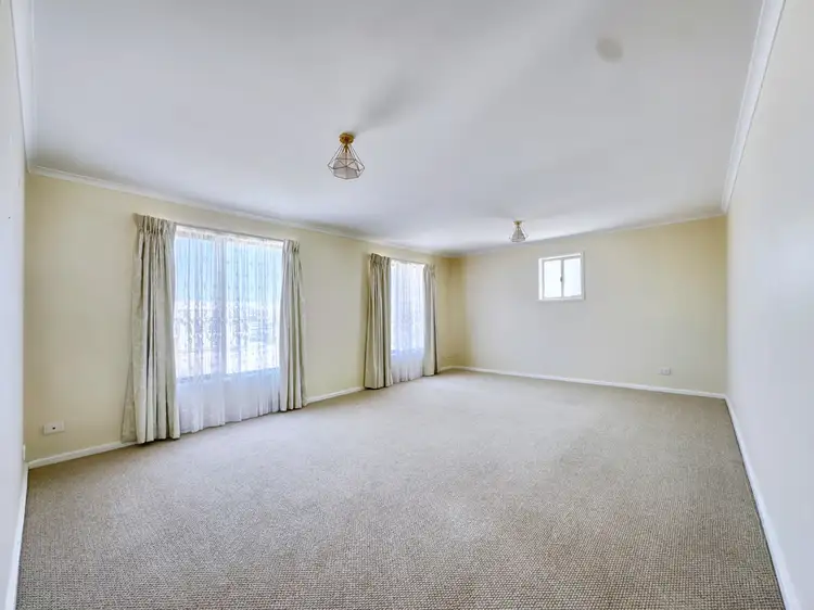 Sixth view of Homely house listing, 15 Railway Terrace, Thevenard SA 5690