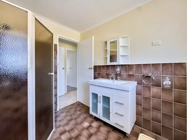 Seventh view of Homely house listing, 15 Railway Terrace, Thevenard SA 5690